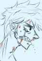 damn it.png
