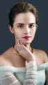 emma_watson_photo_session_actress_britannia_awards_104562_750x1334.jpg