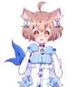 baby_by_karryhime-daefqfg.jpg
