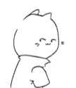 seepage_101.png