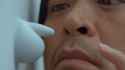 Symbol.2009.JAP.DVDRip.XviD-GiNJi.avi_snapshot_00.10.29_[2017.11.13_18.35.14].jpg
