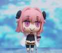 Astolfo540.jpg