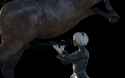 Nier3Horse1.jpg