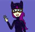 ninjagirl.png