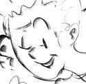 Photoshop_2017-11-13_00-48-10.png