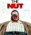 the_nut.jpg
