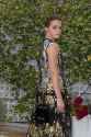 Emma-Watson-at-The-Circle-Photocall-in-Paris-17.jpg