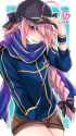 Astolfo48.jpg