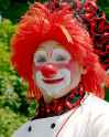 220px-Clown_chili_peppers.jpg