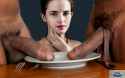 Emma's diner.jpg