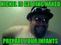 nickel_paedo.jpg