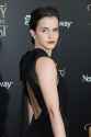emma-watson-at-beauty-and-the-beast-premiere-in-new-york-07.jpg