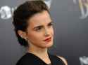 160317m_EmmaWatson_800x600.jpg