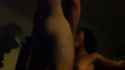 vlcsnap-2017-11-13-00h48m55s691.png