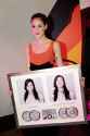 th_74365_20100922_Lena_Meyer_Landrut_DoppelDoppelplatinVerleihung_01_122_482lo.jpg