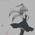 C__Data_Users_DefApps_AppData_INTERNETEXPLORER_Temp_Saved Images_3d2cf466318e7242d1f1c0931f1606ab--mirai-nikki-yuno-future-diary-yuno.jpg