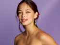 kristin-kreuk-hot-603844587.jpg