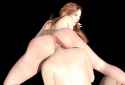 HeadinAss3.jpg