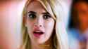 emma-r-oh-hell-no.gif