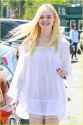 elle-fanning-patys-breakfast-dance-class-06.jpg