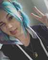 Cyan Hair.jpg