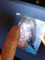20171113_095624-min.jpg