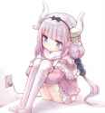 sample-807dd9ad4c2b60068af045cf27b13280.jpg