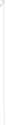 Untitled156.png