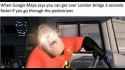 284B4A1A-51AC-4E6A-856A-1A2110C3DD1B.jpg