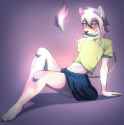 HopeYouLikeMyNewOutfit.png