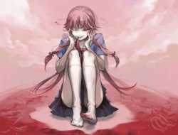 Yuno176.jpg