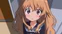 2560x1440-palmtop_tiger_anime_girls_toradora_school_uniform_aisaka_taiga_anime-21721.png