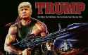 Trump-rambo.jpg