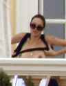3588_angelina-jolie-topless-08.jpg