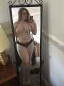 IMG-20161024-WA0000.jpg