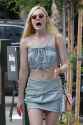 Elle_Fanning_900014.jpg