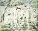 Paul Cezanne (43).jpg