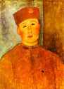 Amedeo Modigliani (59).jpg
