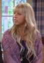 Stephanie_Tanner_Fuller_House_017.png