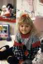 jodie_sweetin.jpg