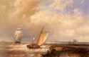 Hulk_Abraham_A_Dutch_Pink_Heading_Out_To_Sea_With_Shipping_Beyond.jpg