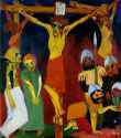 crucifixion.jpg