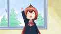[Tsundere] Plastic Nee-san OAD [BDRip h264 1920x1080 10bit FLAC][8DF85A36].mkv_snapshot_02.32_[2017.05.28_18.48.50].jpg