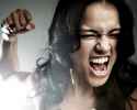 Michelle-Rodriguez.jpg