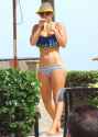 kaley-cuoco-drink.jpg