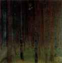 Gustav Klimt.jpg