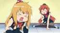 [Tsundere] Plastic Nee-san OAD [BDRip h264 1920x1080 10bit FLAC][8DF85A36].mkv_snapshot_04.52_[2017.05.28_18.57.39].jpg