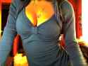 Snapshot_20080813.jpg
