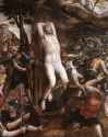 COXCIE_Michiel_van_The_Torture_Of_St_George.jpg