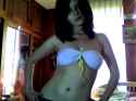 Snapshot_20081030_83.jpg